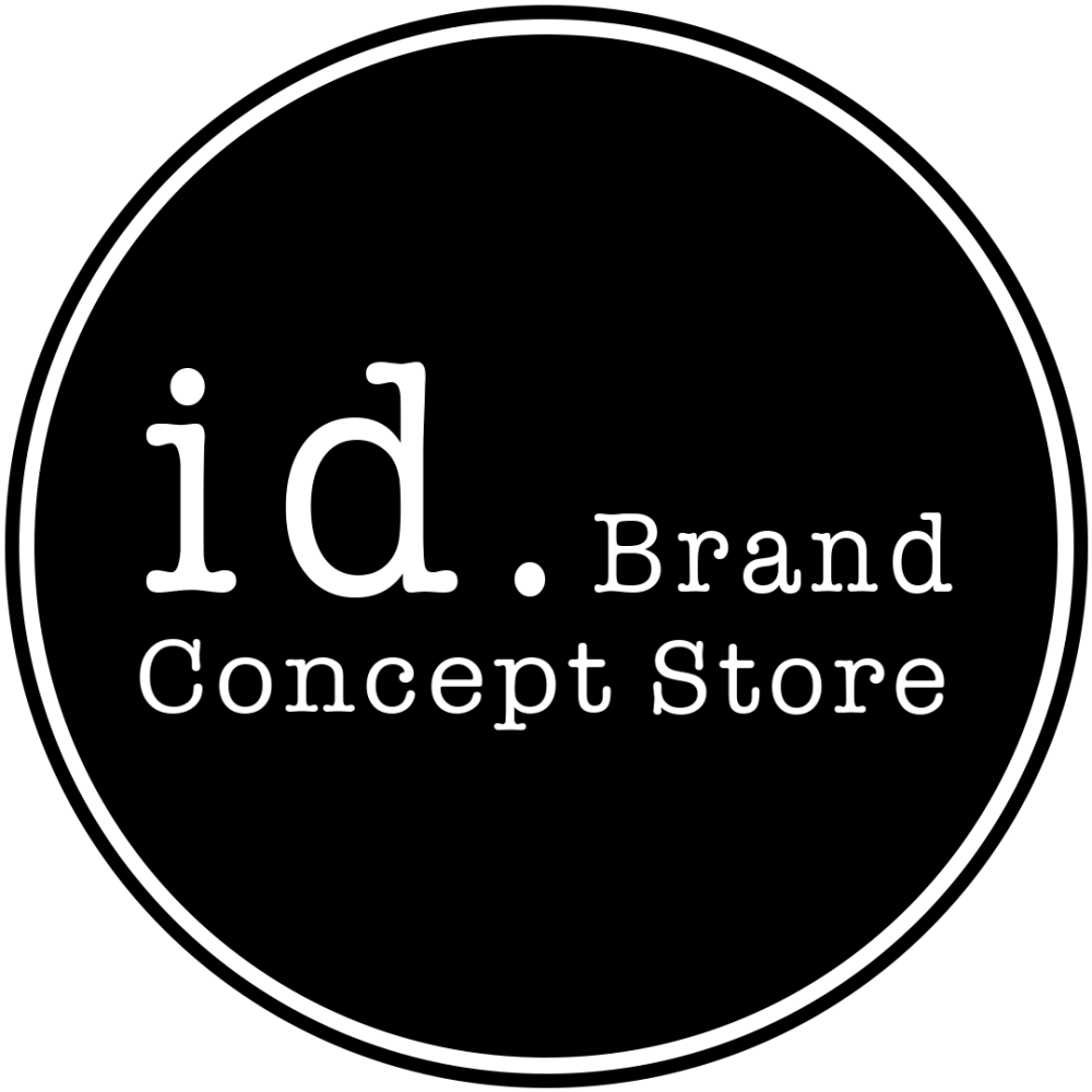 idbrandconceptstore