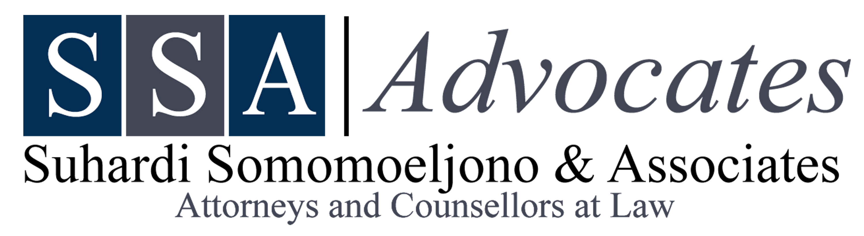 ssa-advocates