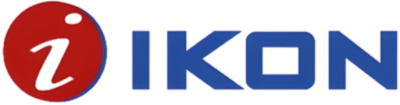 PT Ikon Mandiri
