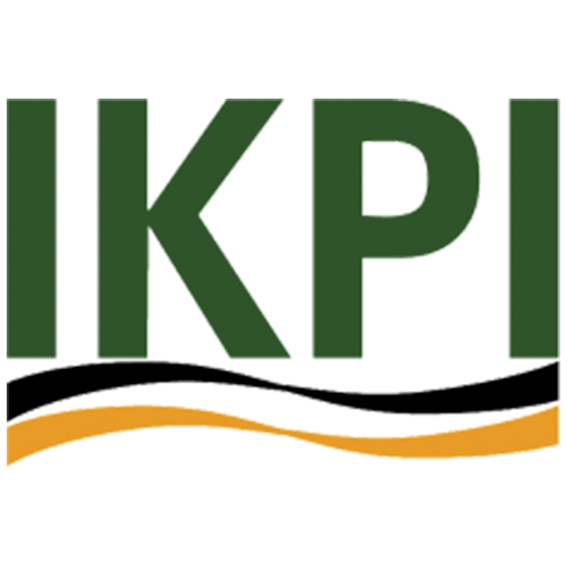 IKPI Depok