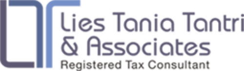 Lies Tania Tantri & Associates