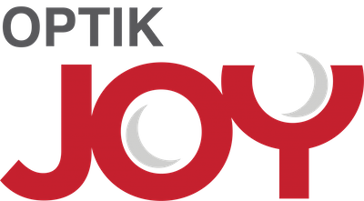 OptikJoy